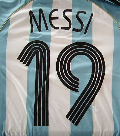 arg06number.jpg