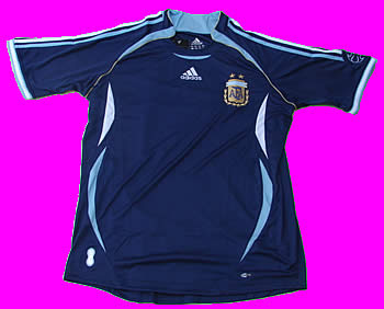 climacool camisetas