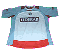 Arsenal Alternativa 2005