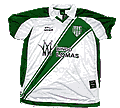 Banfield Apertura 2008