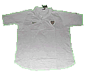 Boca Chomba Gris