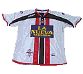 Chacarita Jrs Alternativa 2006