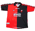 Colón 1999
