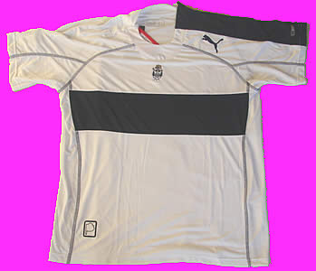 camisetas camisetas