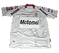Huracán Ap.2008 Parche Motomel