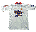 Huracán 2007/08