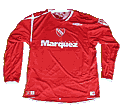 Independiente Apertura 2006 M/L
