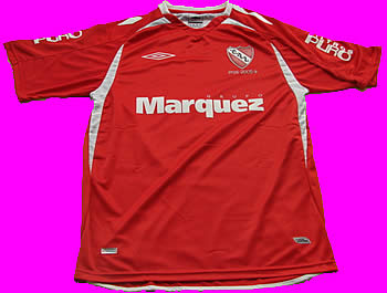 Grupo marquez quilmes