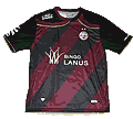 Lanus Copas 2010