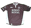 Lanus 2004