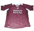 Lanus 2005