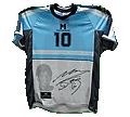 Maradona Camiseta Milla