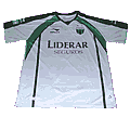 Nueva Chicago Alternativa 2004/05