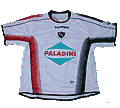 Newells Alternativa 2005/06