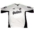 Quilmes 2009/10