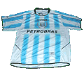 Racing 2005