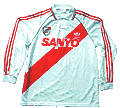River Plate 1994