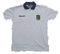 Rosario Central Polo 2006