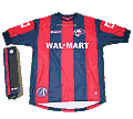 San Lorenzo Centenario 2008