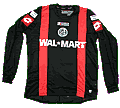 San Lorenzo Alt. Negra 2008 M/L