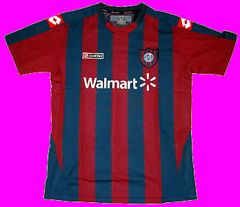 futbol futbol