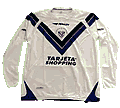 Vélez Sarsfield 2008 M/L