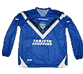 Vélez Sarsfield Alternativa 2008 M/L